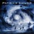Buy Patrick Hemer - More Than Meets The Eye Mp3 Download