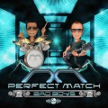 Buy Perfect Match - Bad Boys Mp3 Download