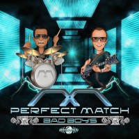 Purchase Perfect Match - Bad Boys