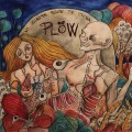 Buy Plow - No Highness Below The Crown Mp3 Download