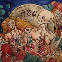 Purchase Plow - No Highness Below The Crown