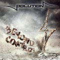 Buy Polution - Beyond Control Mp3 Download