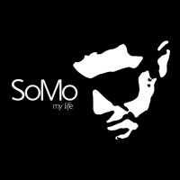 Purchase Somo - My Life