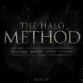 Buy The Halo Method - Reset (EP) Mp3 Download