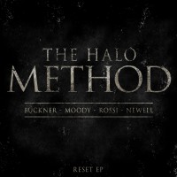 Purchase The Halo Method - Reset (EP)