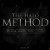 Buy The Halo Method - Reset (EP) Mp3 Download