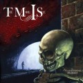 Buy The More I See - The Disappearing Humans Mp3 Download