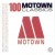 Purchase VA- 100 Motown Classics CD1 MP3