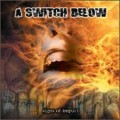 Buy A Switch Below - Signs Of Impact Mp3 Download
