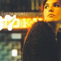Buy Lúcia Moniz - 67 Mp3 Download