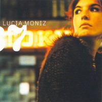 Purchase Lúcia Moniz - 67