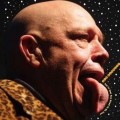 Buy Bad Manners - You're Just Too Good To Be True Mp3 Download
