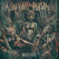 Buy Billy Boy In Poison - Watchers Mp3 Download