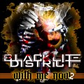 Buy Blacklite District - With Me Now. Pt. 2 (EP) Mp3 Download