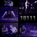 Buy XP8 - 10111 Mp3 Download
