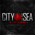 Buy City In The Sea - Below The Noise Mp3 Download