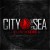 Buy City In The Sea - Below The Noise Mp3 Download