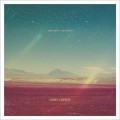 Buy Cosmic Cowboys - Zero Gravity Love Mp3 Download