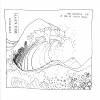 Purchase Courtney Barnett - The Double EP: A Sea Of Split Peas