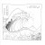 Purchase Courtney Barnett- The Double EP: A Sea Of Split Peas MP3