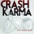 Buy Crash Karma - Rock Musique Deluxe Mp3 Download
