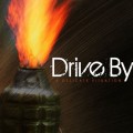 Buy Drive By - A Delicate Situation Mp3 Download