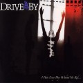Buy Drive By - I Hate Every Day Without You Kid... Mp3 Download