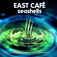 Purchase East Cafe - Seashells (EP)