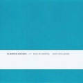 Buy F.S. Blumm & Nils Frahm - Music For Wobbling Music Versus Gravity Mp3 Download
