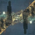 Buy Flying Horseman - City Same City Mp3 Download