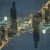 Buy Flying Horseman - City Same City Mp3 Download