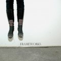 Buy Frameworks - Every Day Is The Same (EP) Mp3 Download