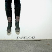 Purchase Frameworks - Every Day Is The Same (EP)