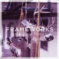Buy Frameworks - Small Victories (EP) Mp3 Download