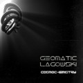 Buy Geomatic & Lagowski - Cosmochemistry Mp3 Download