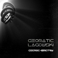 Purchase Geomatic & Lagowski - Cosmochemistry