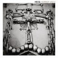 Buy Hecq - Horror Vacui Mp3 Download