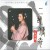 Purchase Huang Jiang Qin- Erhu Legend MP3