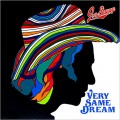 Buy J. The Savage - Very Same Dream Mp3 Download