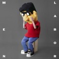 Buy JD Samson & MEN - Labor Mp3 Download