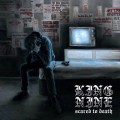 Buy King Nine - Scared To Death Mp3 Download