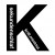 Buy Krill.Minima - Sekundenschlaf Mp3 Download