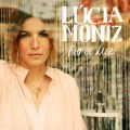 Buy Lúcia Moniz - Fio De Luz Mp3 Download