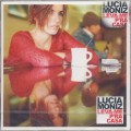 Buy Lúcia Moniz - Leva-Me P'ra Casa Mp3 Download