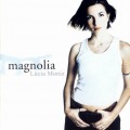 Buy Lúcia Moniz - Magnolia Mp3 Download