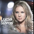 Buy Lucie Silvas - The Same Side CD1 Mp3 Download