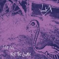Buy Lux - We Are Not The Same Mp3 Download