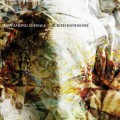 Buy Men Among Animals - Buried Handsome Mp3 Download
