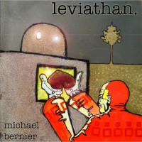 Purchase Michael Bernier - Leviathan