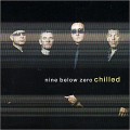 Buy Nine Below Zero - Chilled Mp3 Download